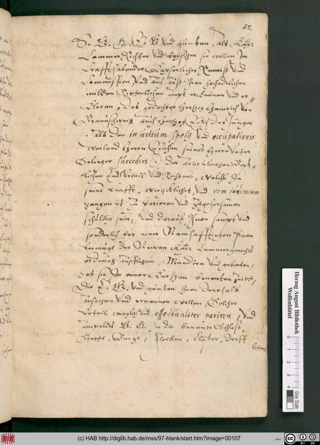http://diglib.hab.de/mss/97-blank/00107.jpg