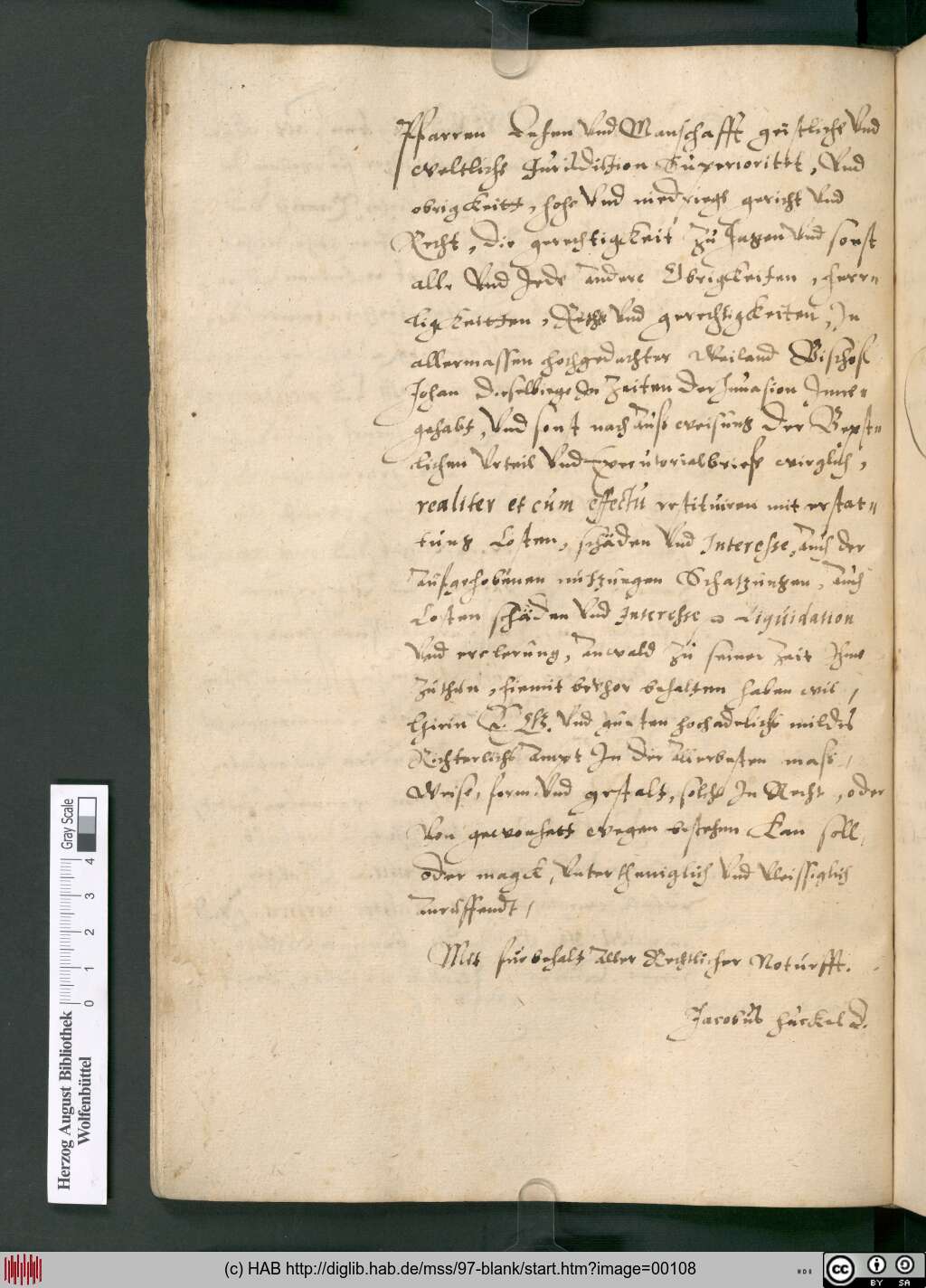 http://diglib.hab.de/mss/97-blank/00108.jpg