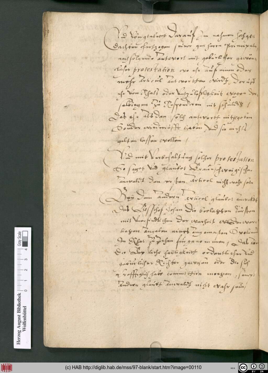 http://diglib.hab.de/mss/97-blank/00110.jpg