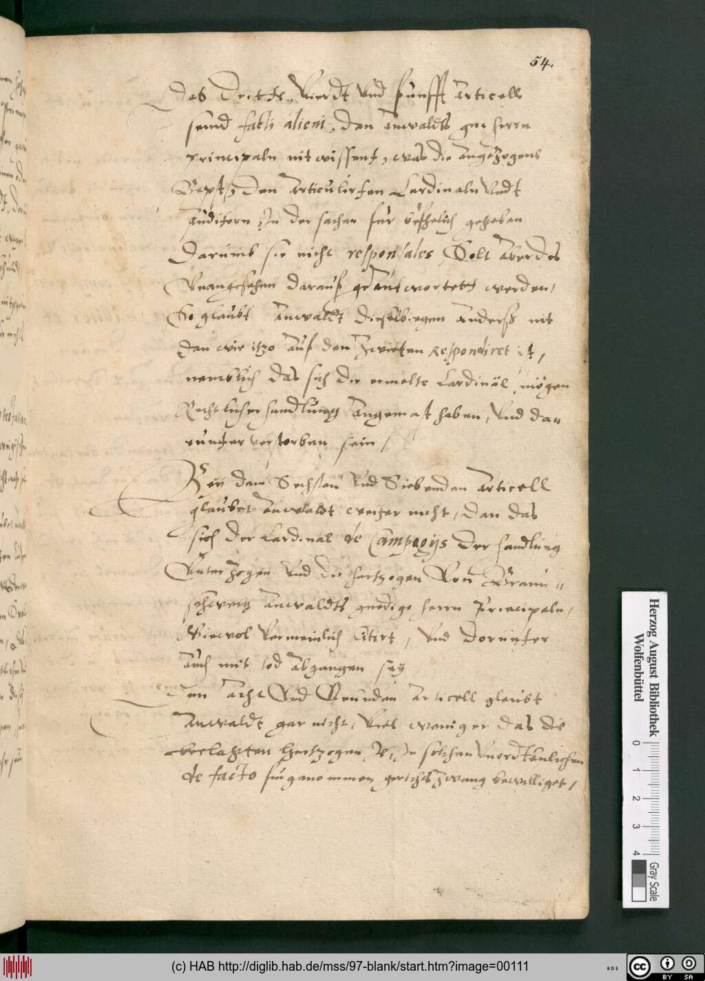 http://diglib.hab.de/mss/97-blank/00111.jpg