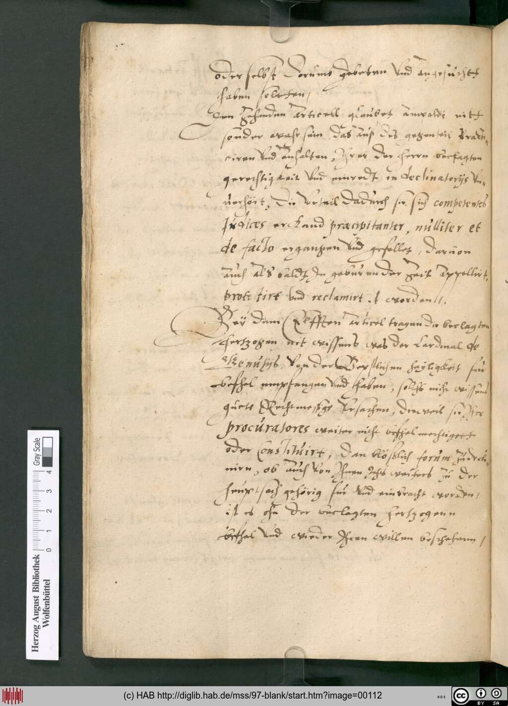 http://diglib.hab.de/mss/97-blank/00112.jpg