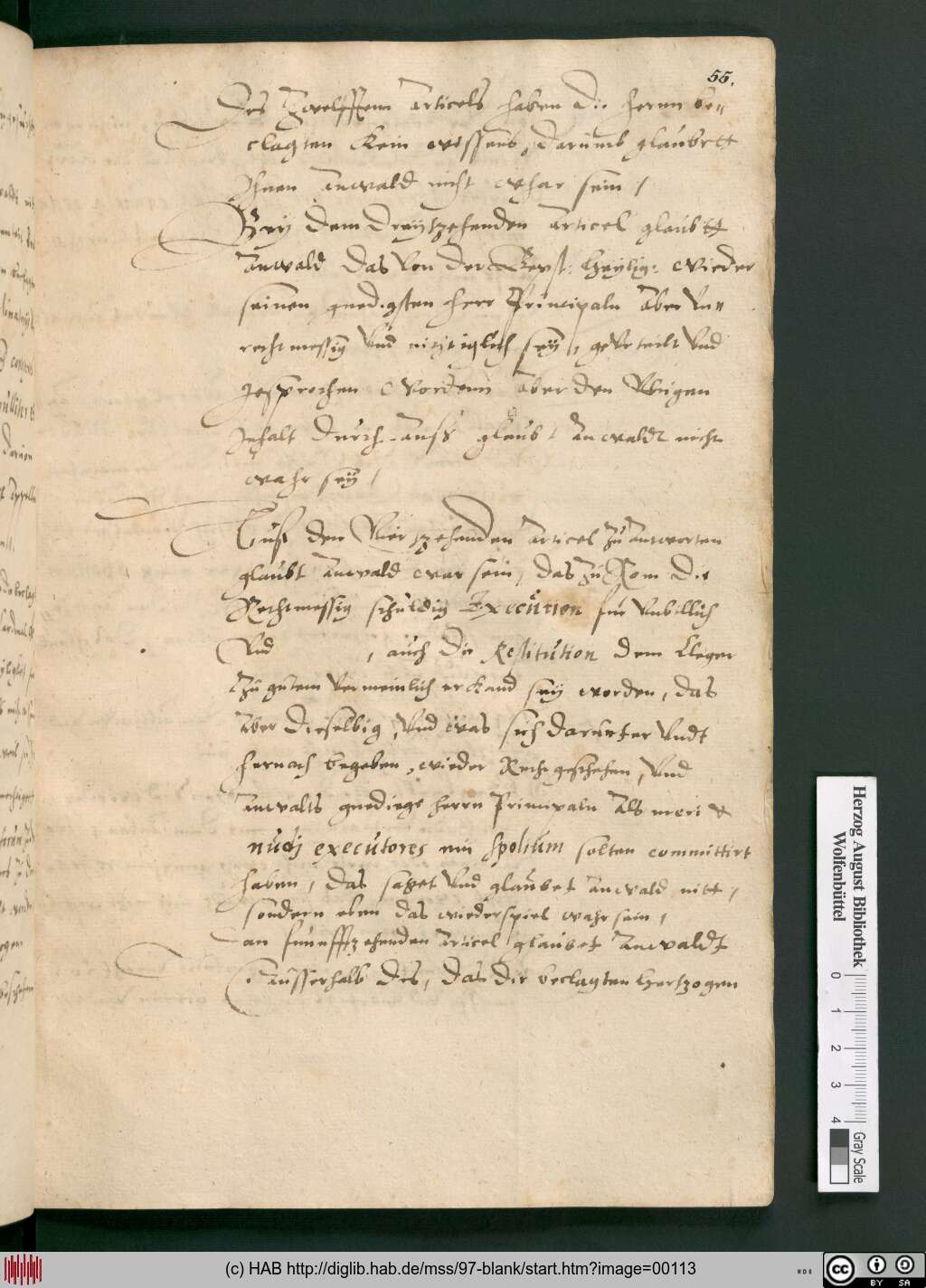 http://diglib.hab.de/mss/97-blank/00113.jpg