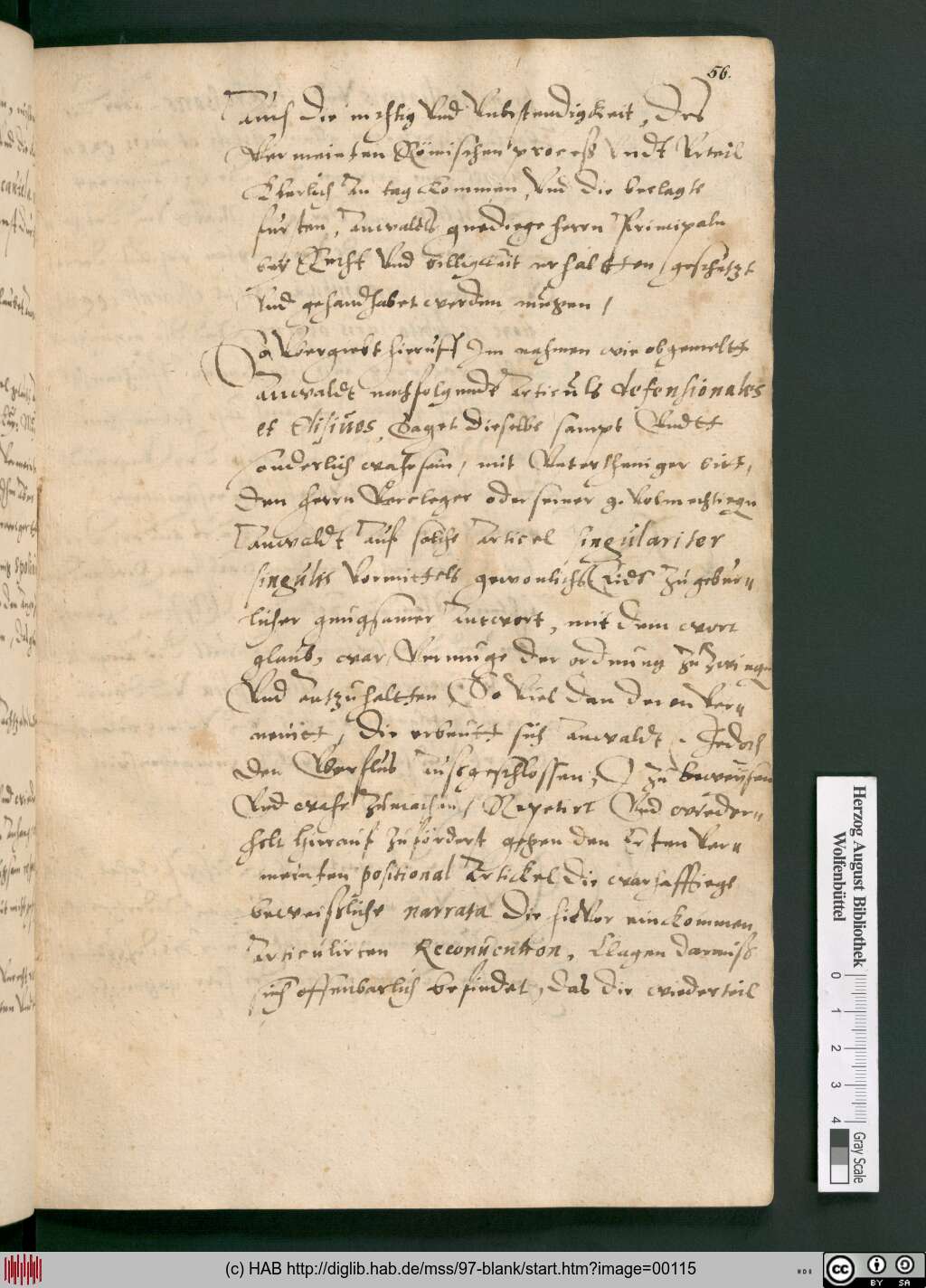 http://diglib.hab.de/mss/97-blank/00115.jpg