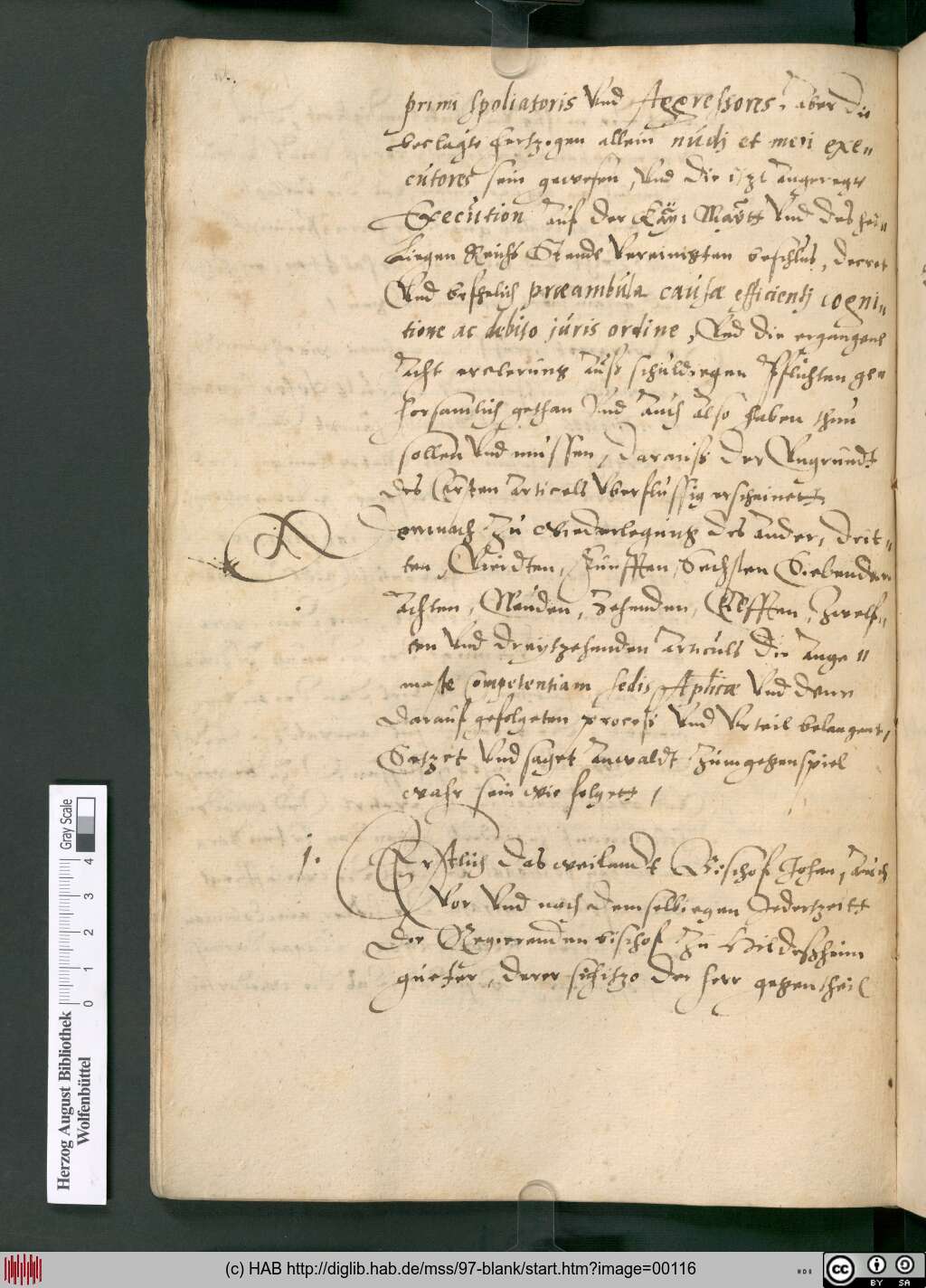 http://diglib.hab.de/mss/97-blank/00116.jpg