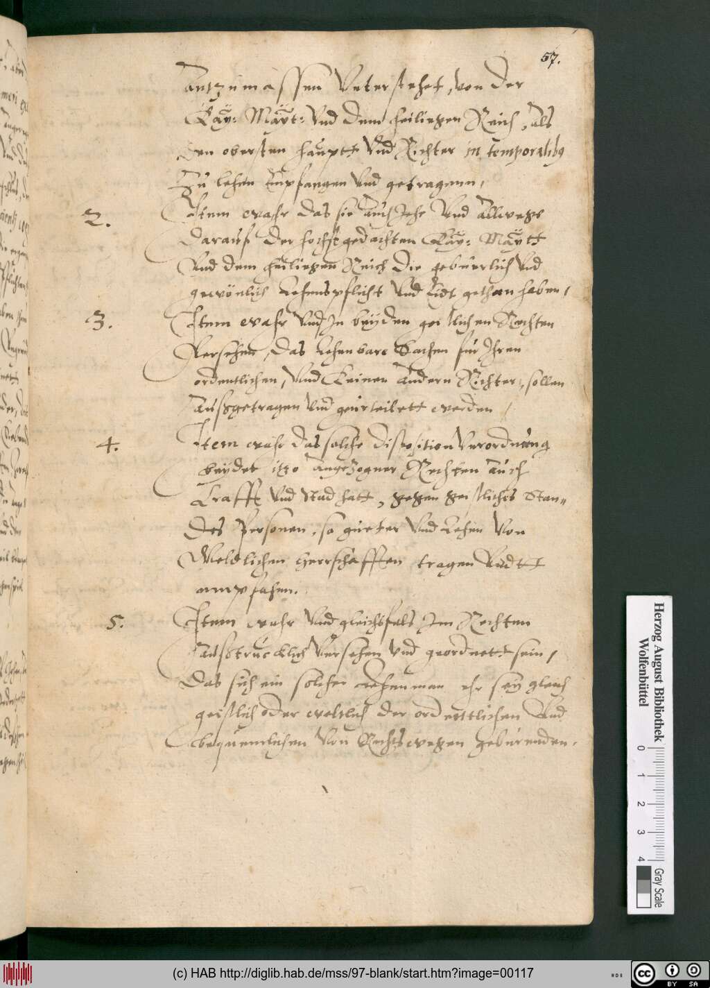 http://diglib.hab.de/mss/97-blank/00117.jpg