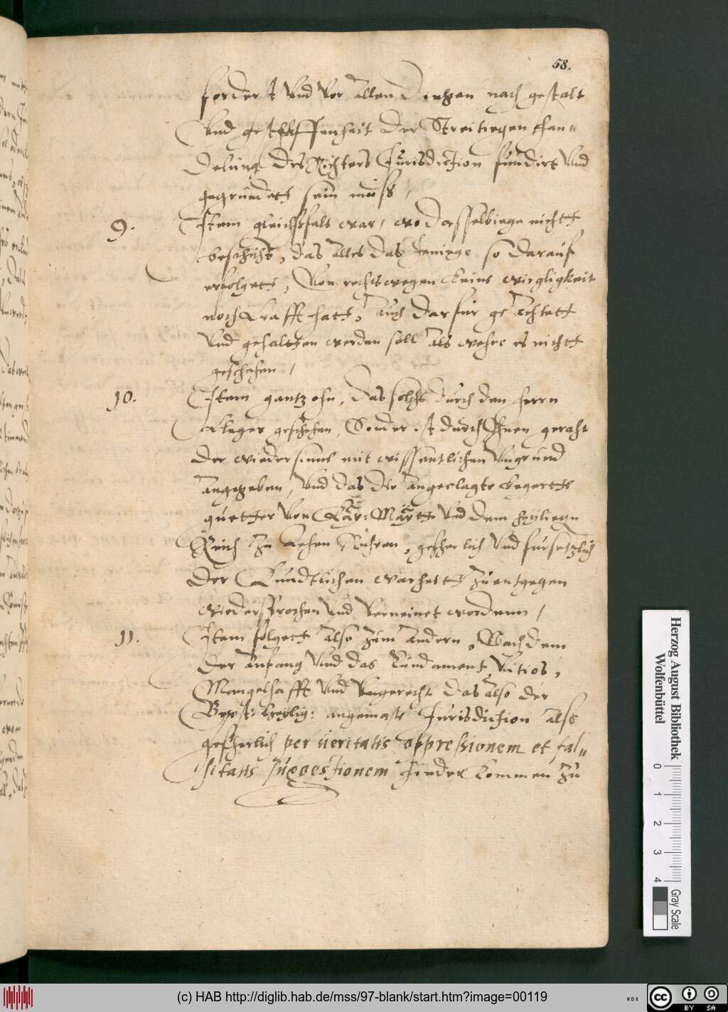 http://diglib.hab.de/mss/97-blank/00119.jpg