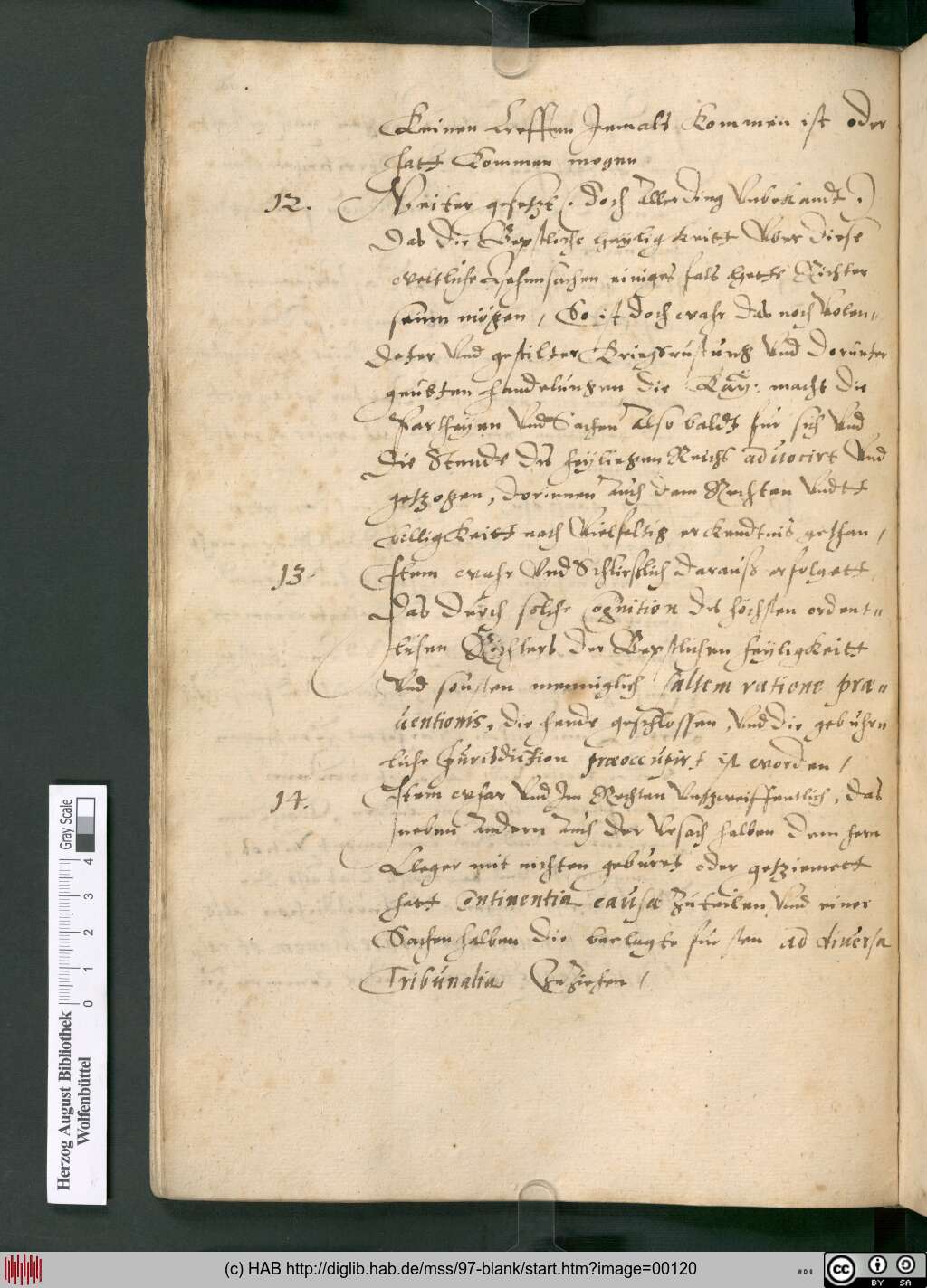 http://diglib.hab.de/mss/97-blank/00120.jpg