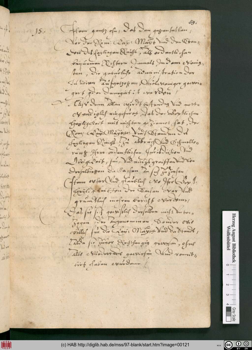 http://diglib.hab.de/mss/97-blank/00121.jpg