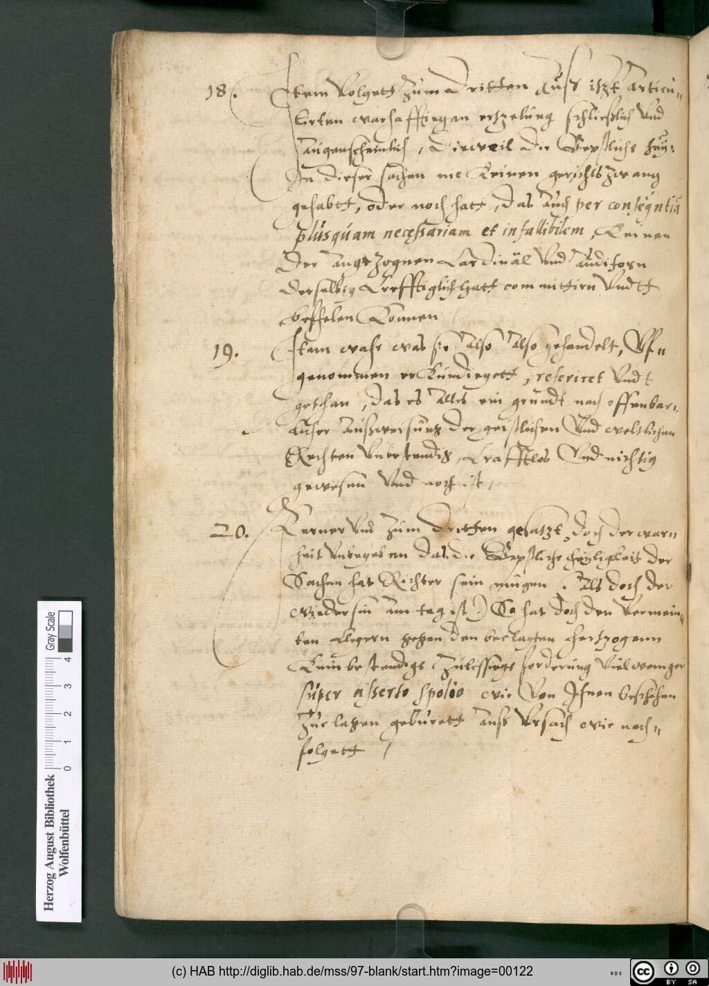 http://diglib.hab.de/mss/97-blank/00122.jpg