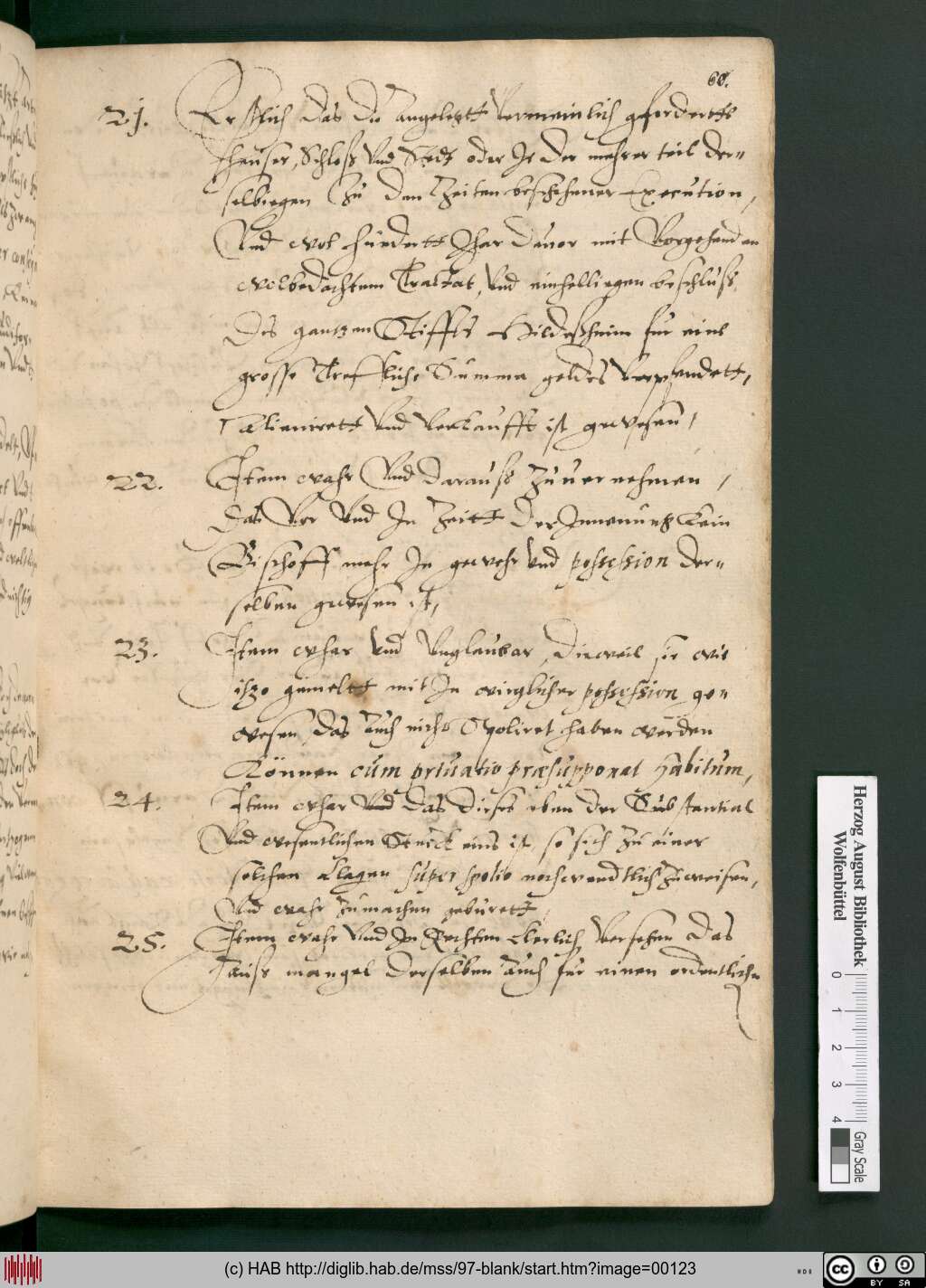 http://diglib.hab.de/mss/97-blank/00123.jpg