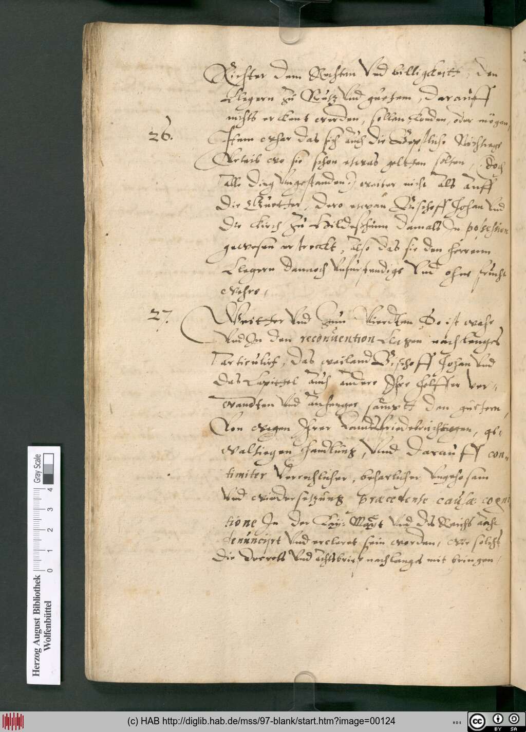 http://diglib.hab.de/mss/97-blank/00124.jpg