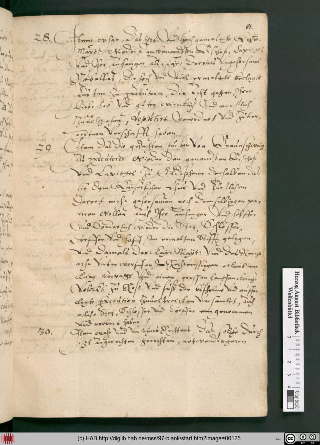 http://diglib.hab.de/mss/97-blank/00125.jpg