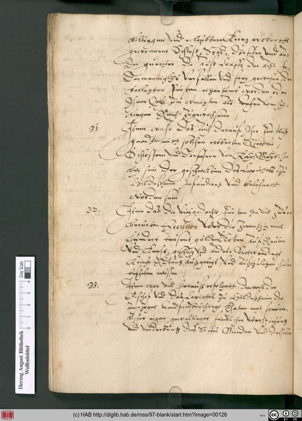http://diglib.hab.de/mss/97-blank/00126.jpg