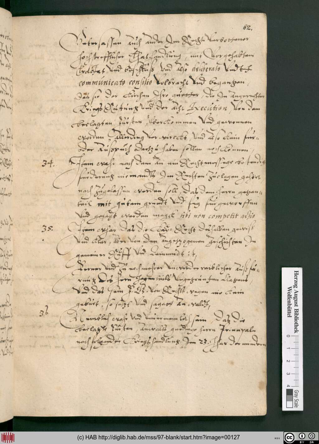 http://diglib.hab.de/mss/97-blank/00127.jpg