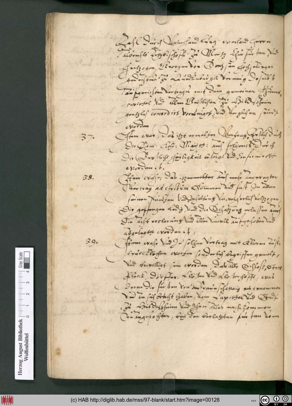 http://diglib.hab.de/mss/97-blank/00128.jpg