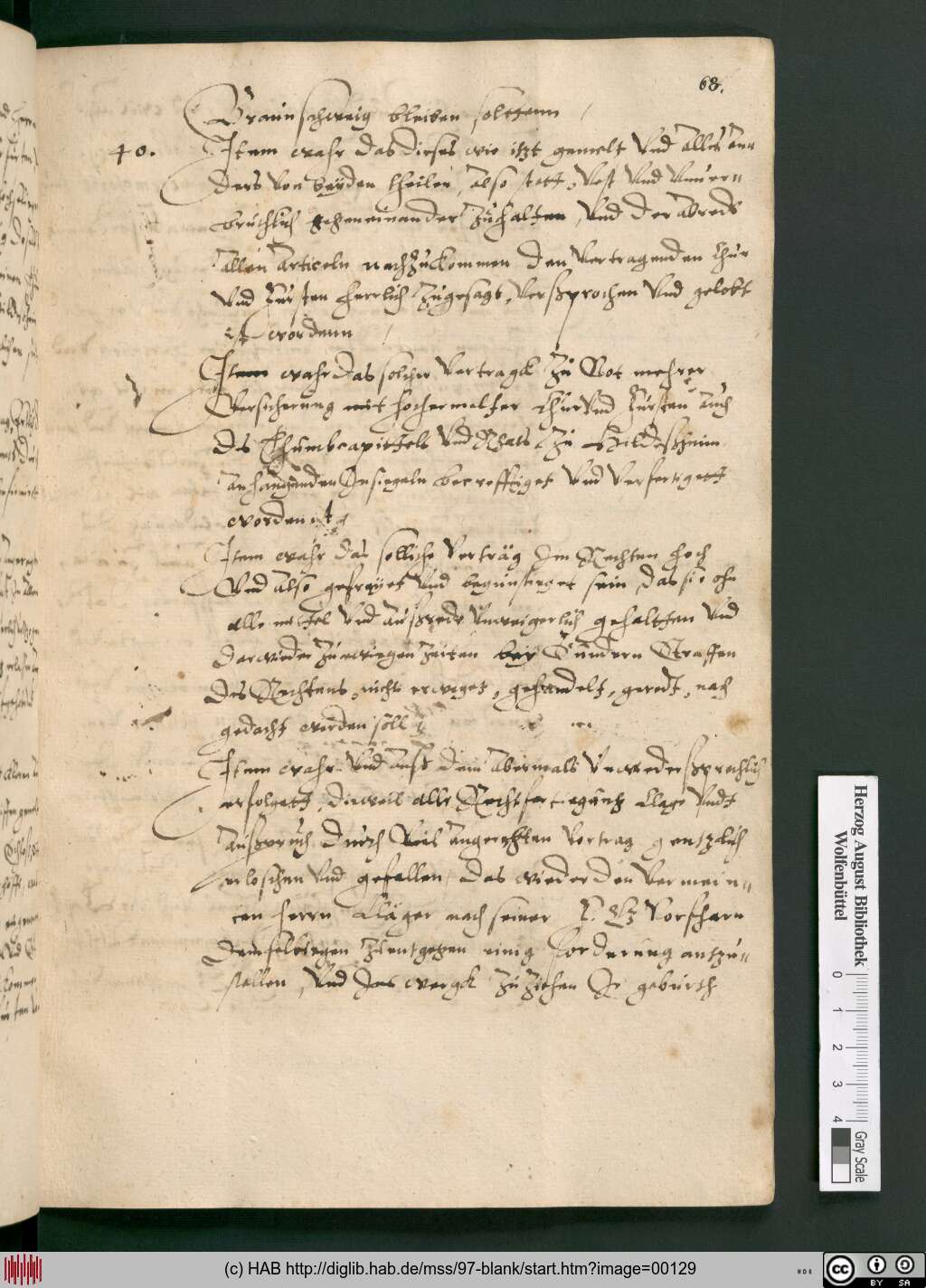 http://diglib.hab.de/mss/97-blank/00129.jpg