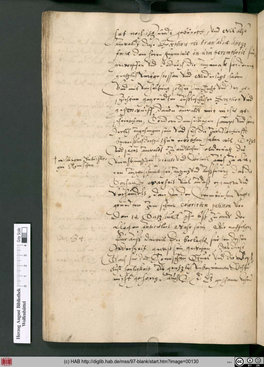http://diglib.hab.de/mss/97-blank/00130.jpg