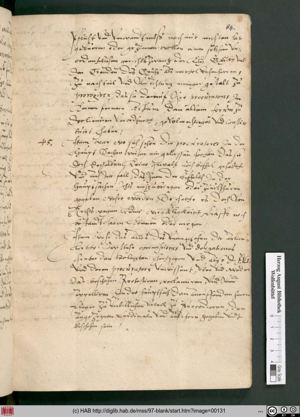 http://diglib.hab.de/mss/97-blank/00131.jpg