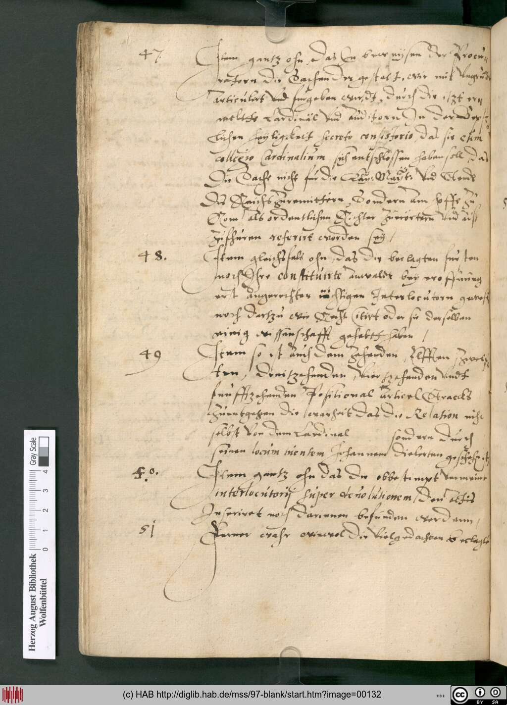 http://diglib.hab.de/mss/97-blank/00132.jpg