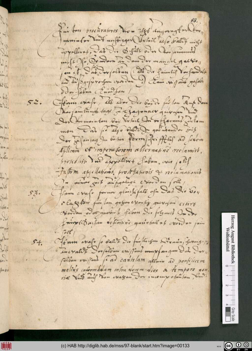 http://diglib.hab.de/mss/97-blank/00133.jpg