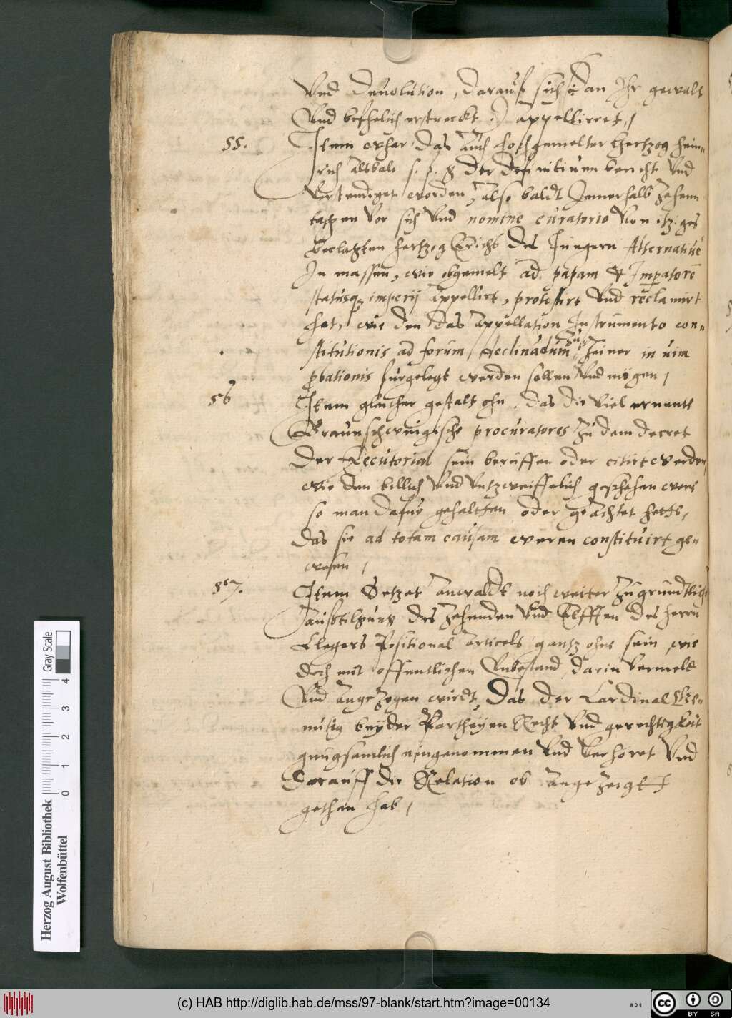http://diglib.hab.de/mss/97-blank/00134.jpg