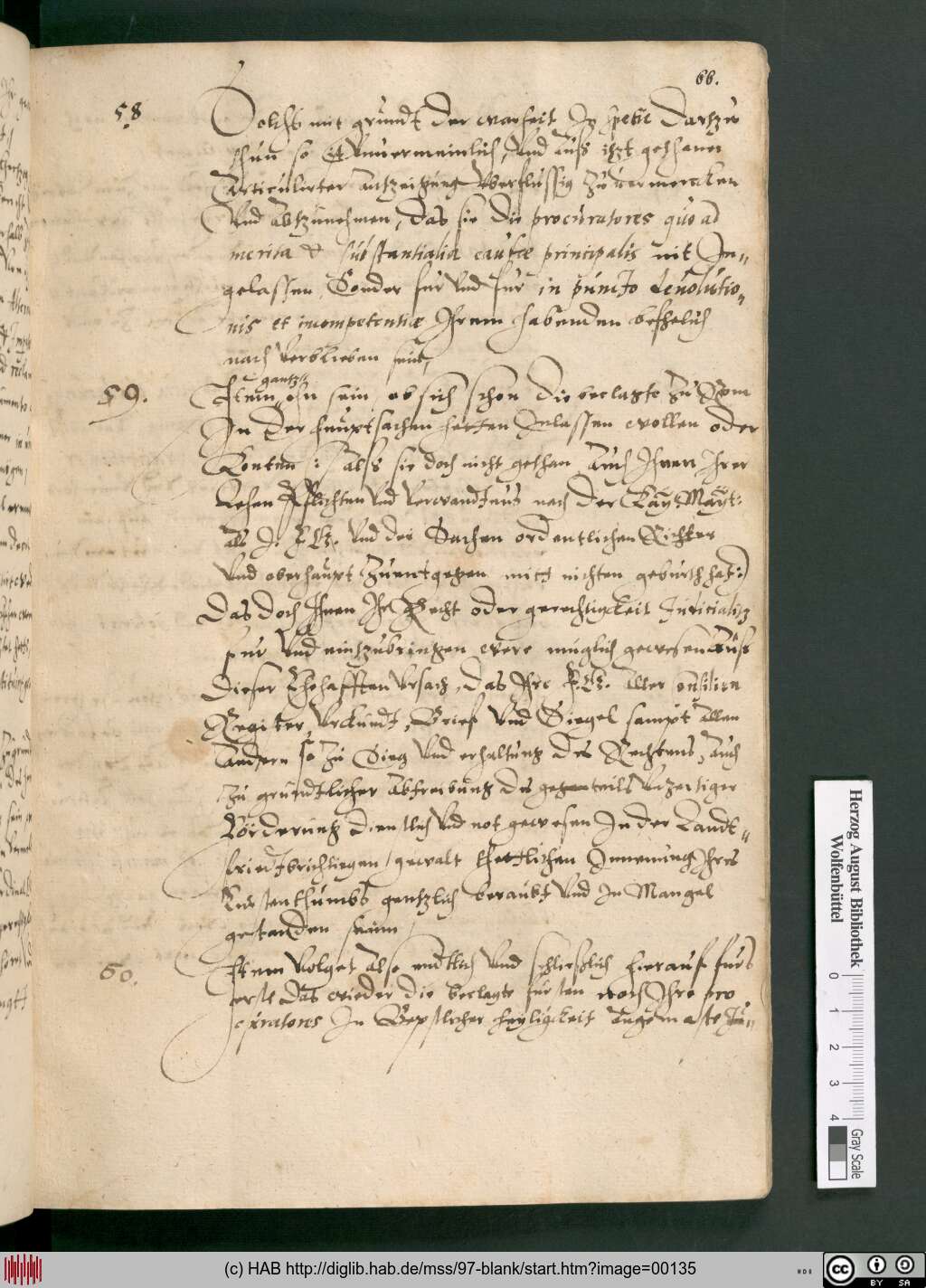 http://diglib.hab.de/mss/97-blank/00135.jpg
