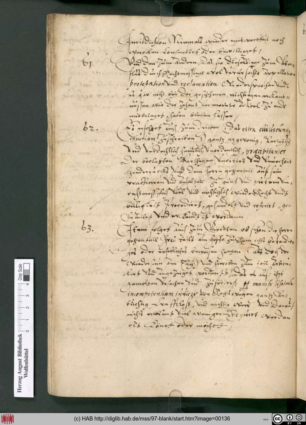 http://diglib.hab.de/mss/97-blank/00136.jpg