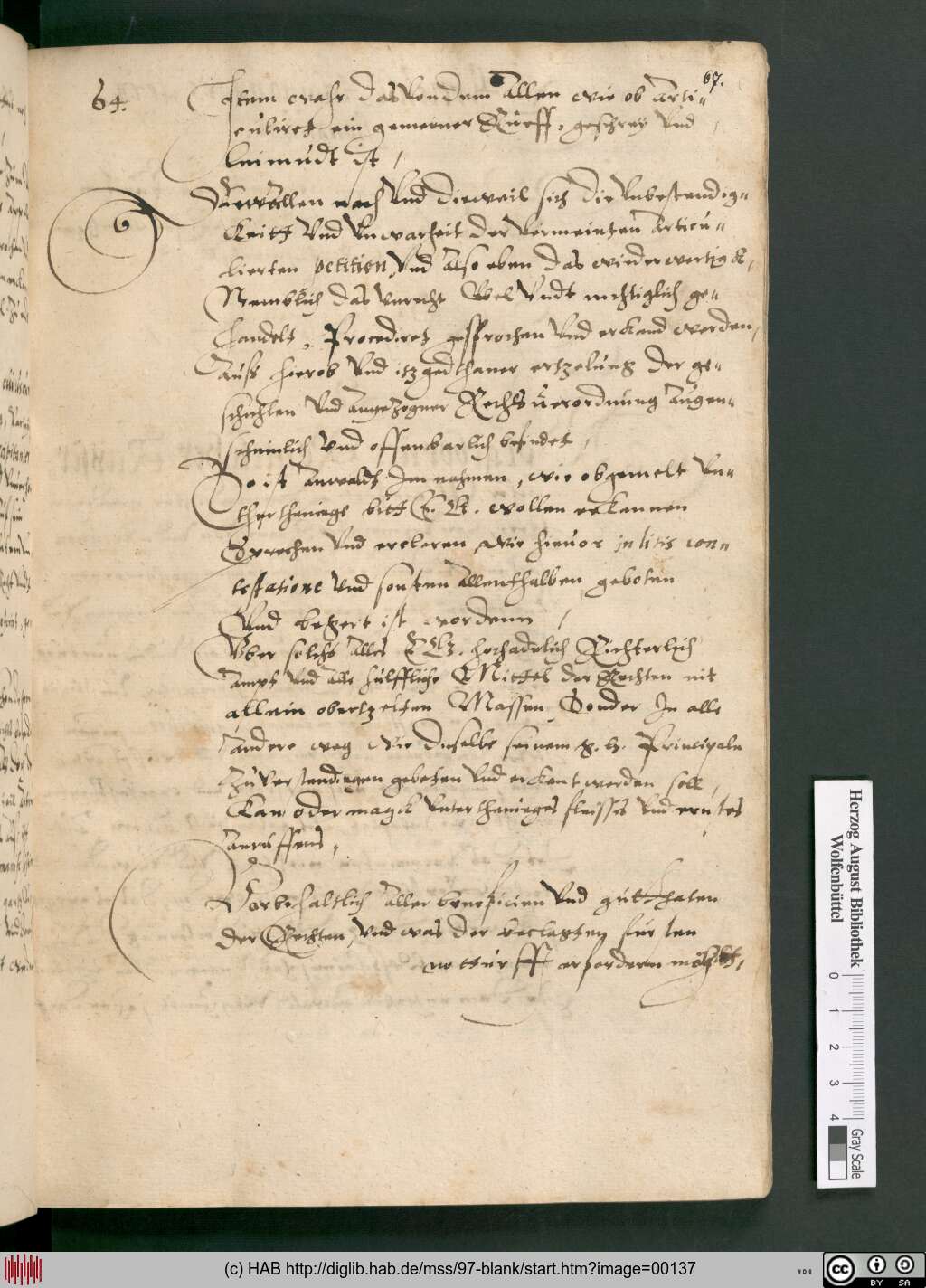 http://diglib.hab.de/mss/97-blank/00137.jpg