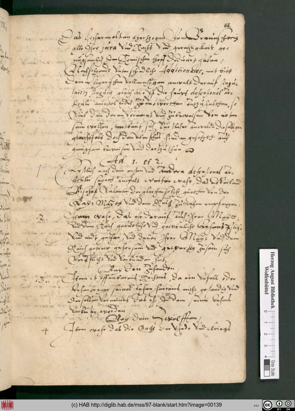 http://diglib.hab.de/mss/97-blank/00139.jpg
