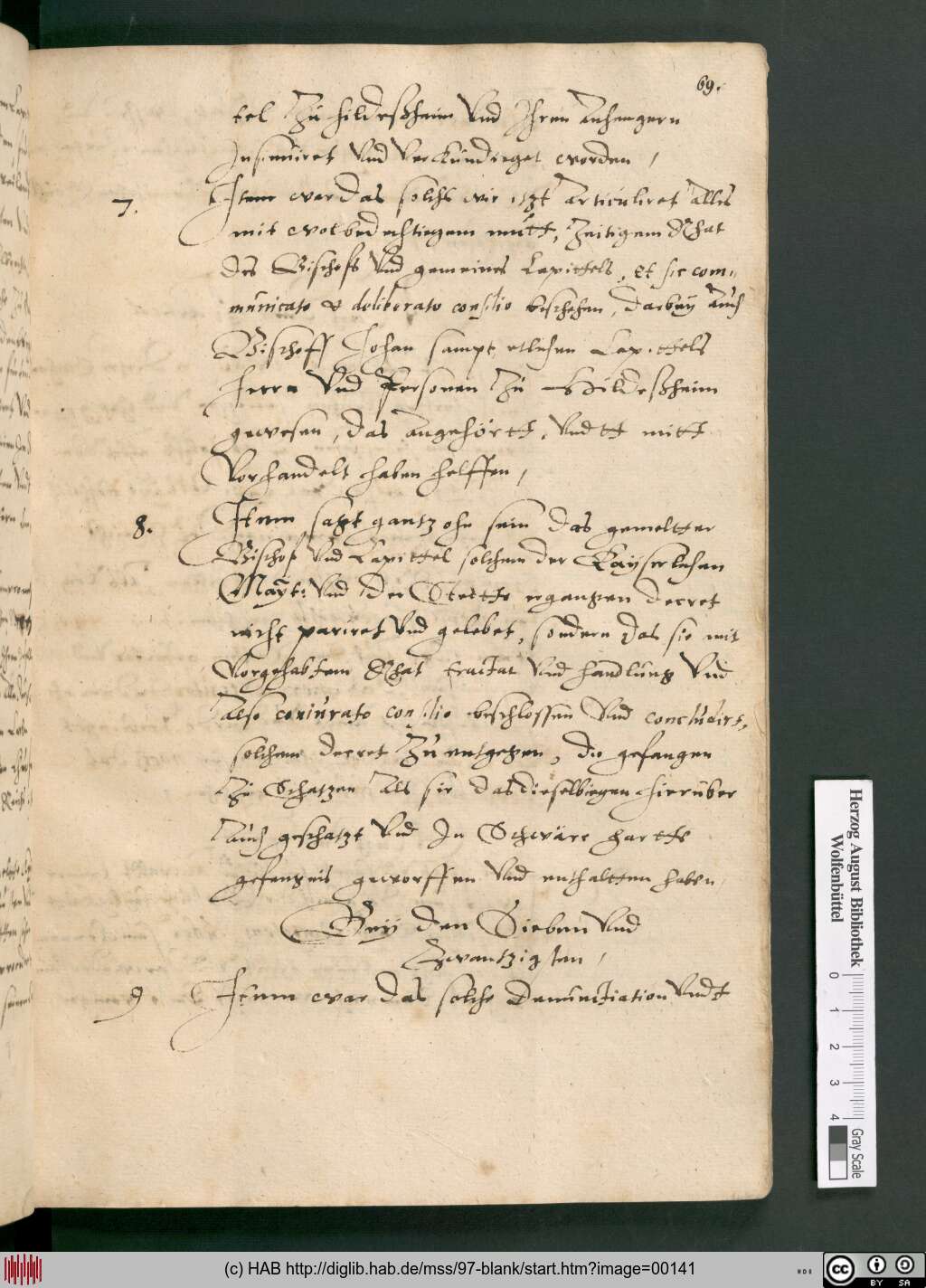 http://diglib.hab.de/mss/97-blank/00141.jpg