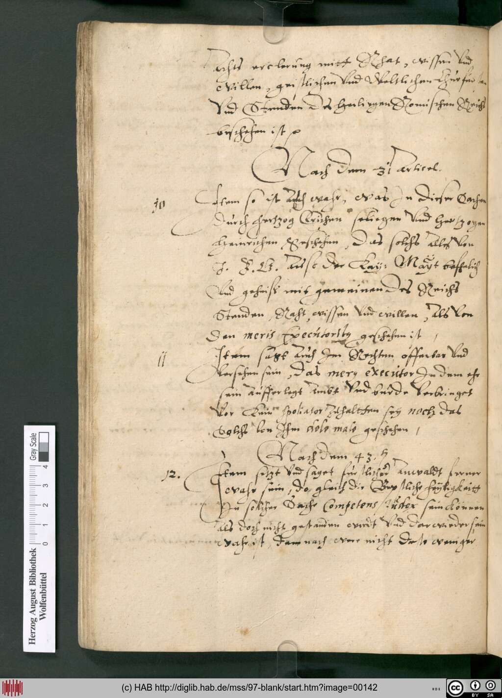 http://diglib.hab.de/mss/97-blank/00142.jpg