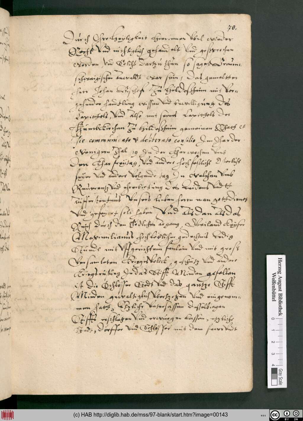 http://diglib.hab.de/mss/97-blank/00143.jpg