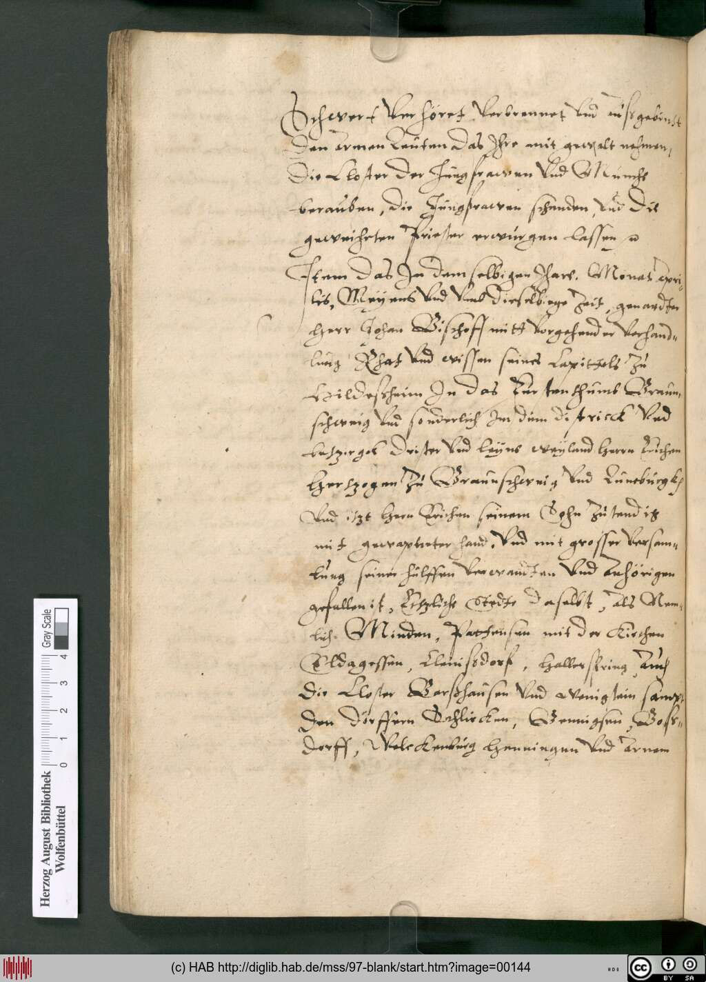 http://diglib.hab.de/mss/97-blank/00144.jpg