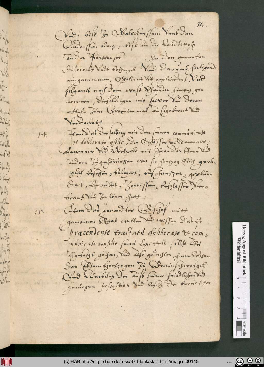 http://diglib.hab.de/mss/97-blank/00145.jpg