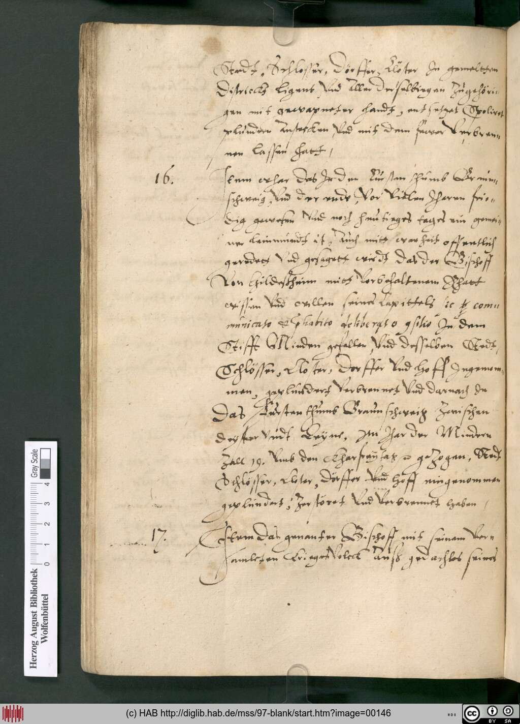 http://diglib.hab.de/mss/97-blank/00146.jpg