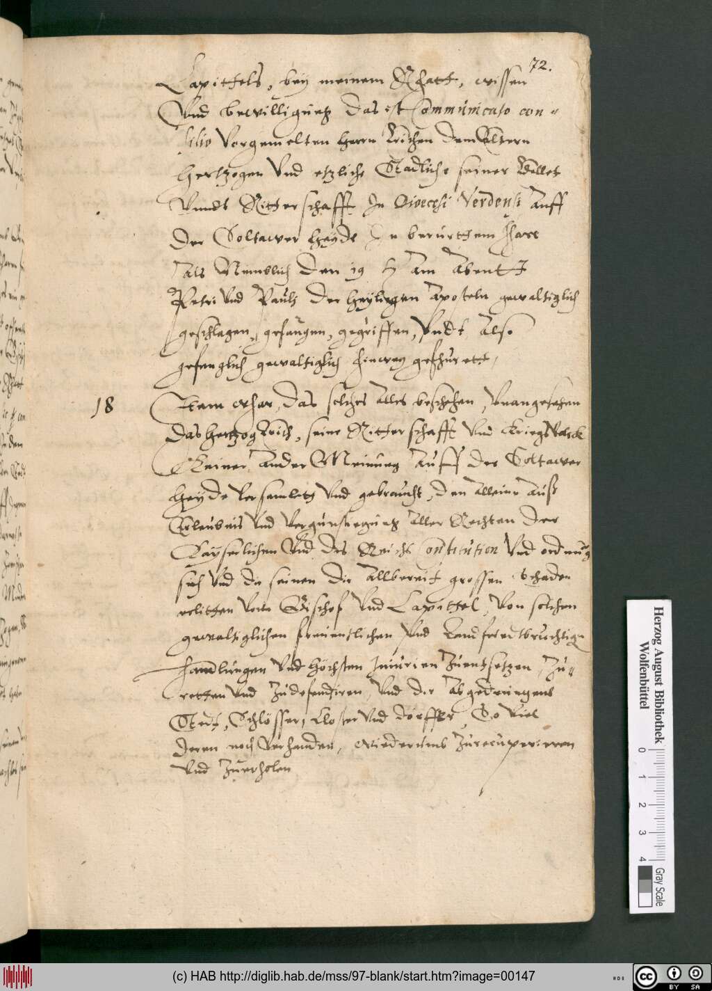http://diglib.hab.de/mss/97-blank/00147.jpg