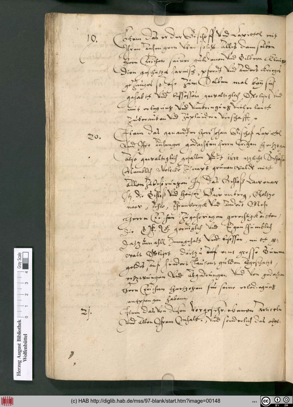 http://diglib.hab.de/mss/97-blank/00148.jpg