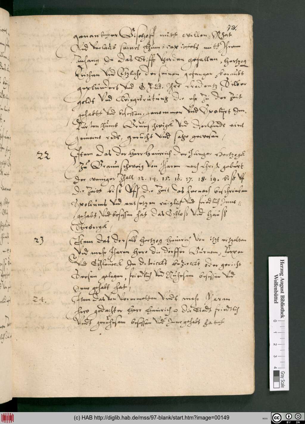 http://diglib.hab.de/mss/97-blank/00149.jpg
