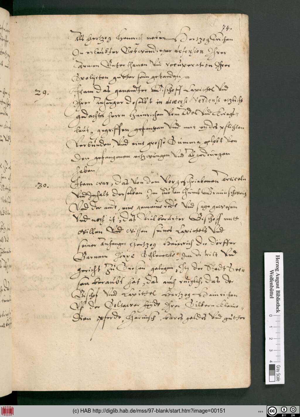 http://diglib.hab.de/mss/97-blank/00151.jpg