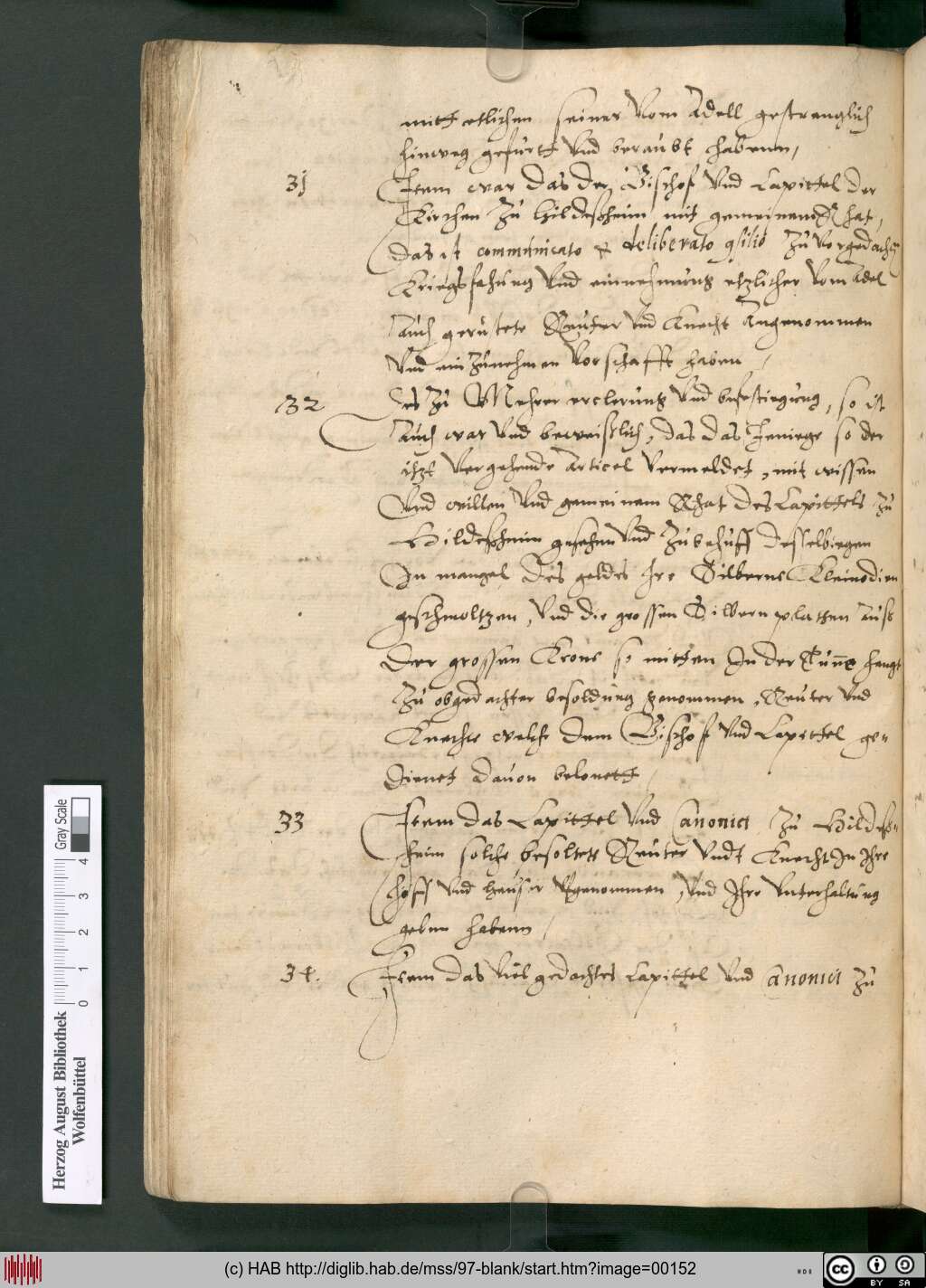 http://diglib.hab.de/mss/97-blank/00152.jpg