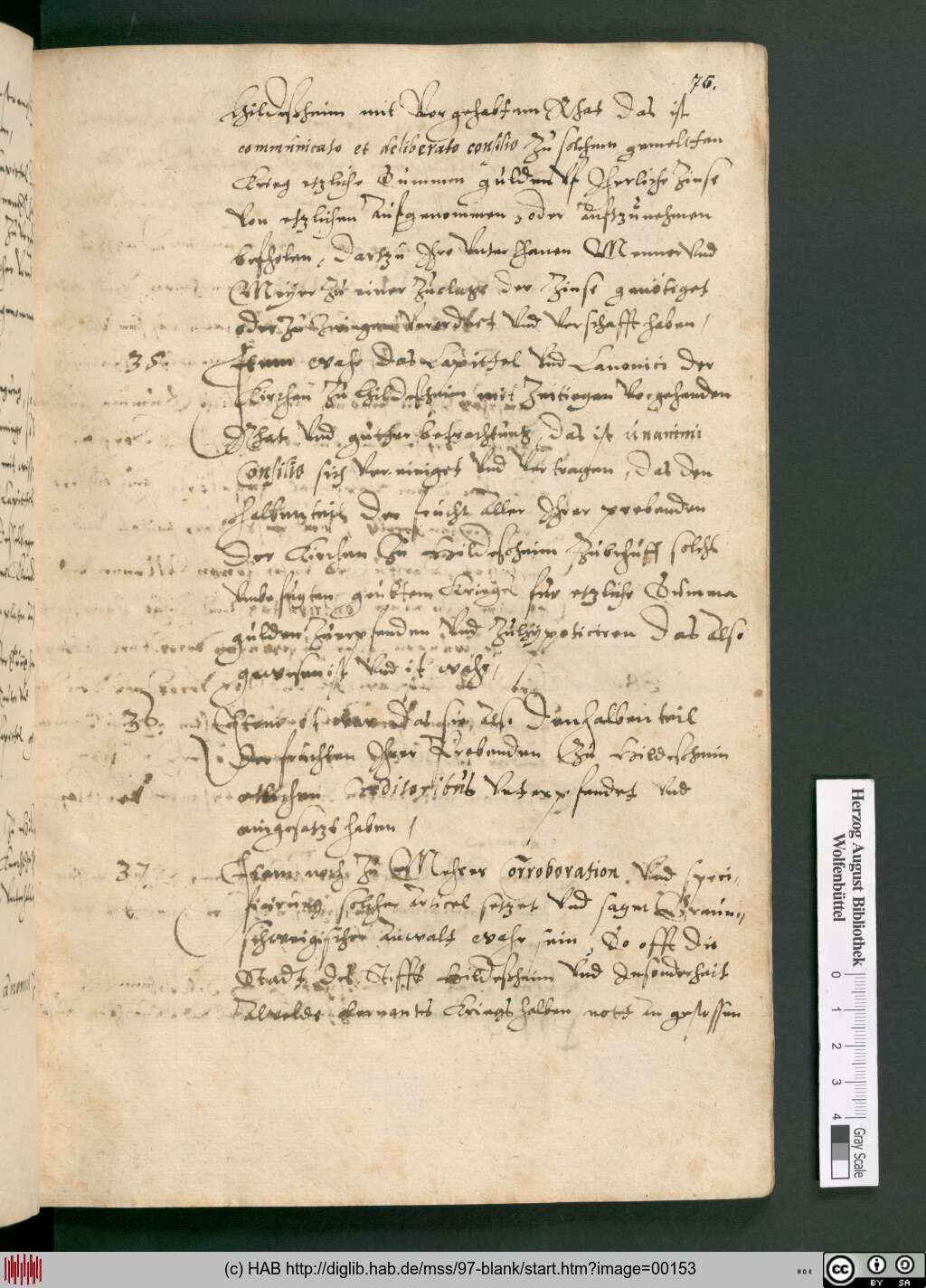 http://diglib.hab.de/mss/97-blank/00153.jpg