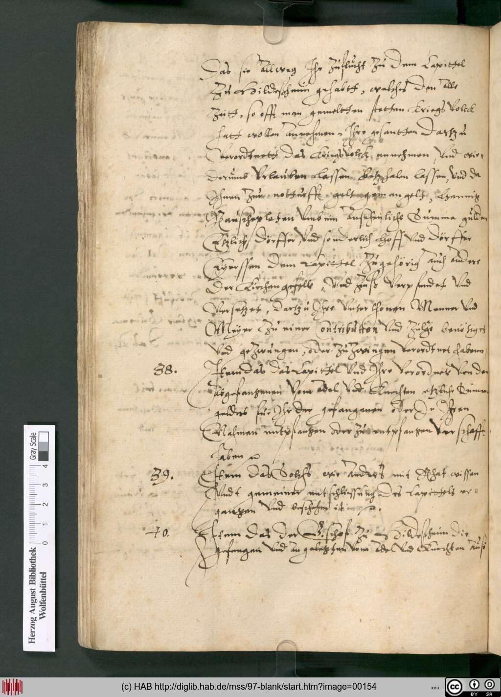 http://diglib.hab.de/mss/97-blank/00154.jpg