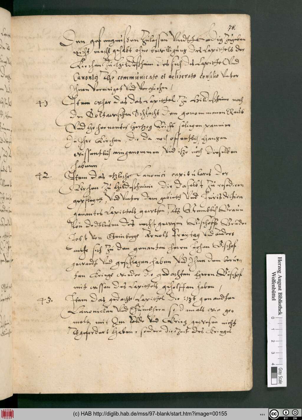 http://diglib.hab.de/mss/97-blank/00155.jpg