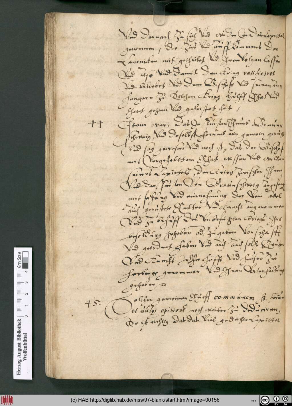 http://diglib.hab.de/mss/97-blank/00156.jpg