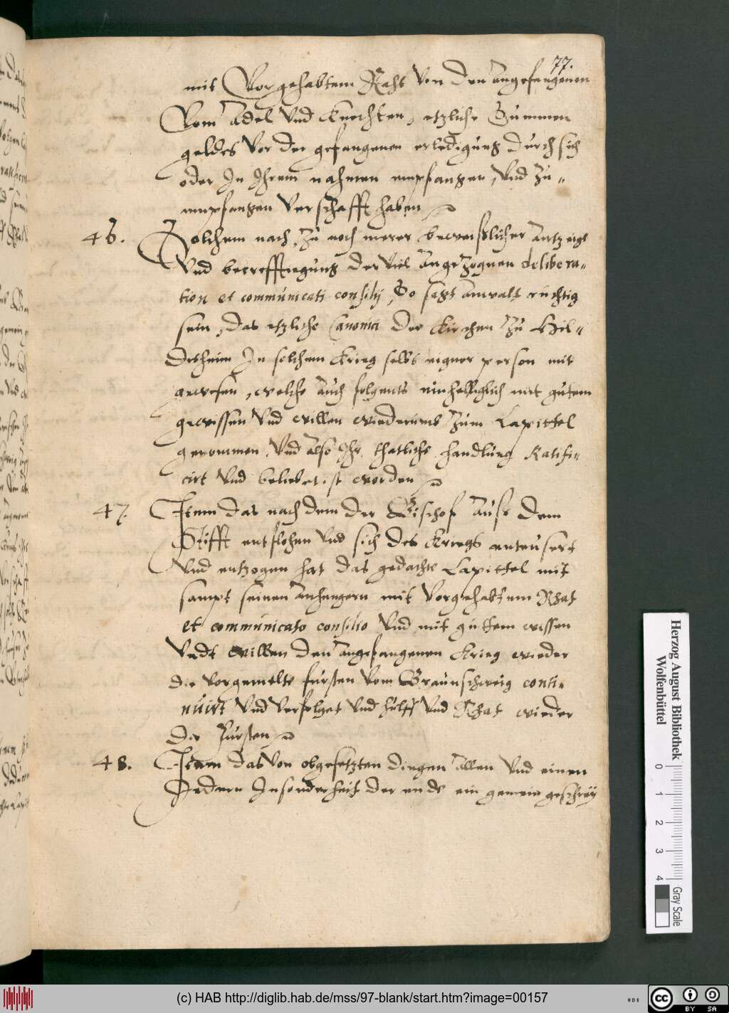 http://diglib.hab.de/mss/97-blank/00157.jpg