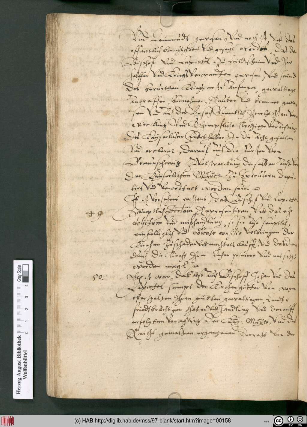 http://diglib.hab.de/mss/97-blank/00158.jpg
