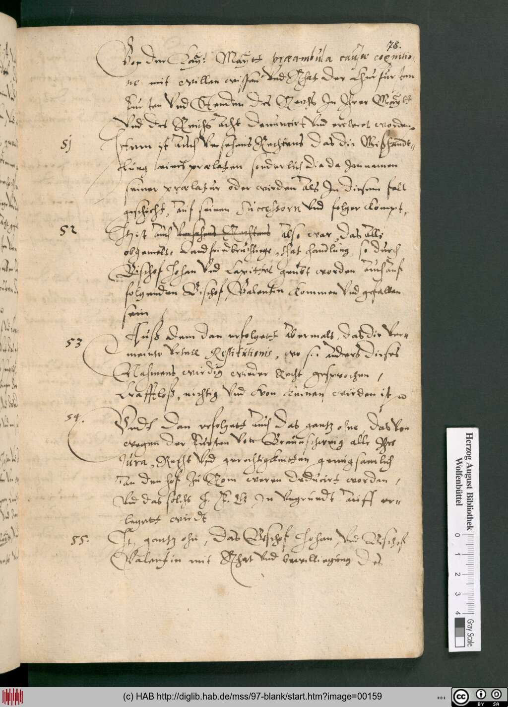 http://diglib.hab.de/mss/97-blank/00159.jpg