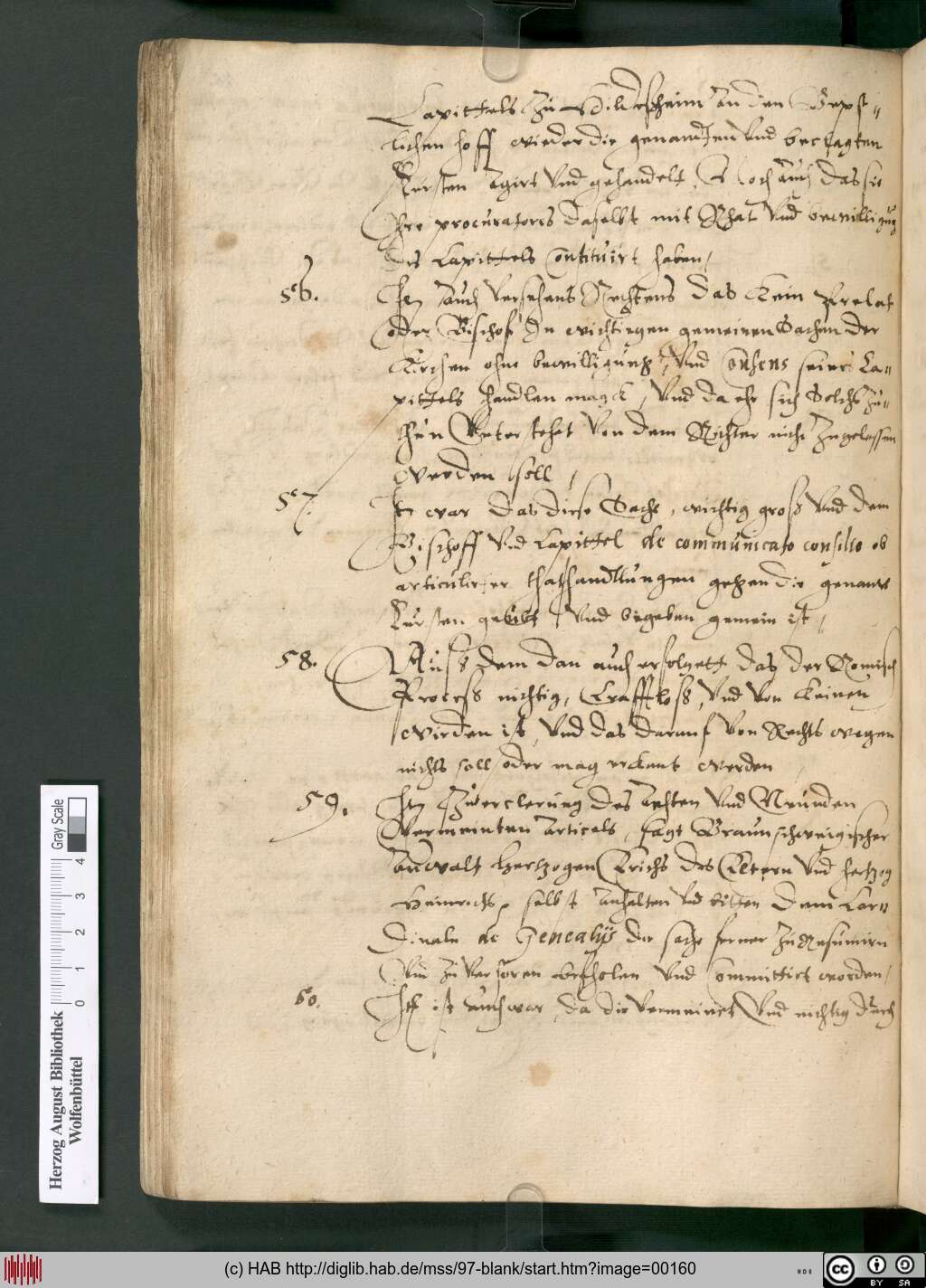http://diglib.hab.de/mss/97-blank/00160.jpg