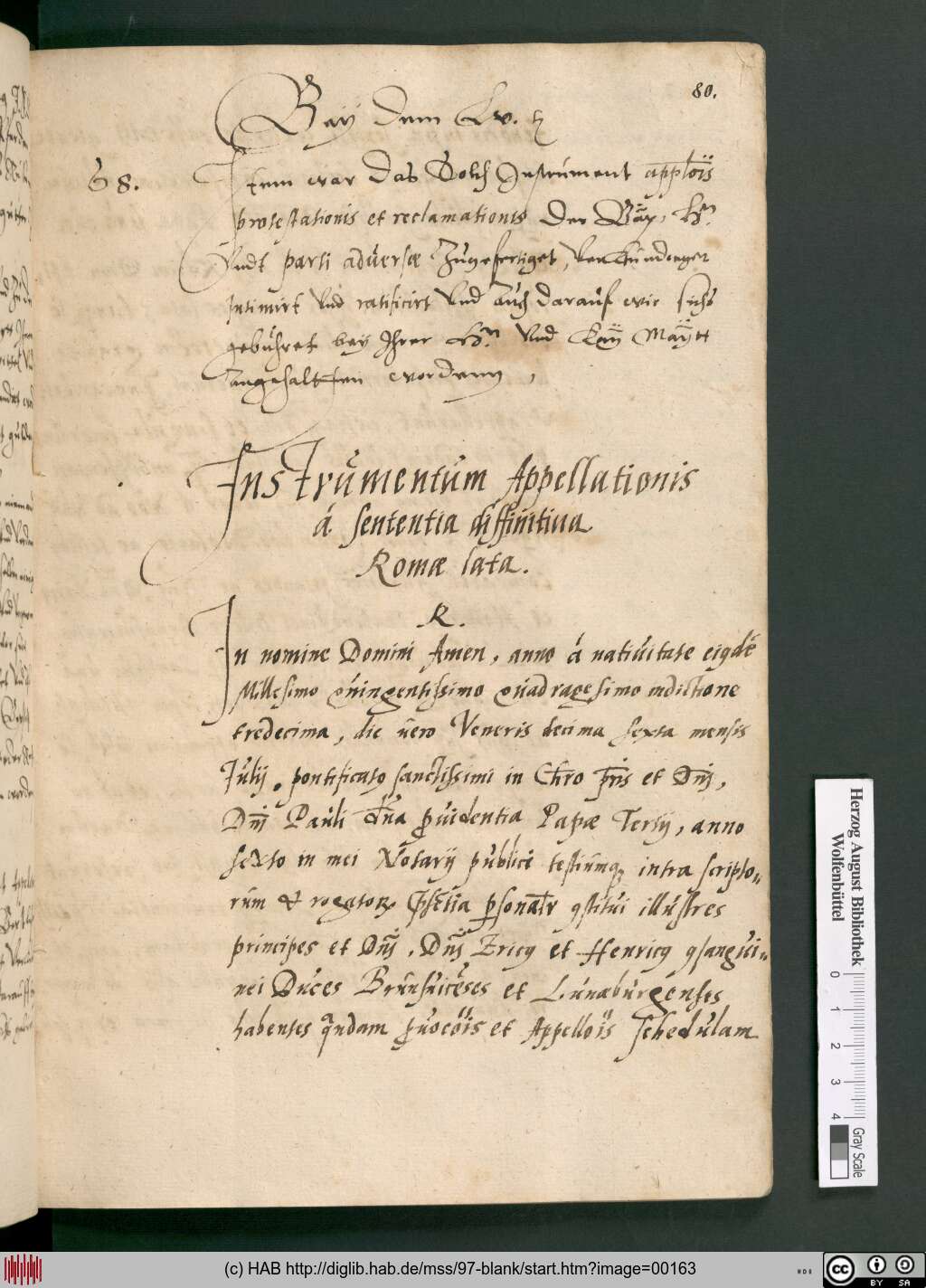 http://diglib.hab.de/mss/97-blank/00163.jpg