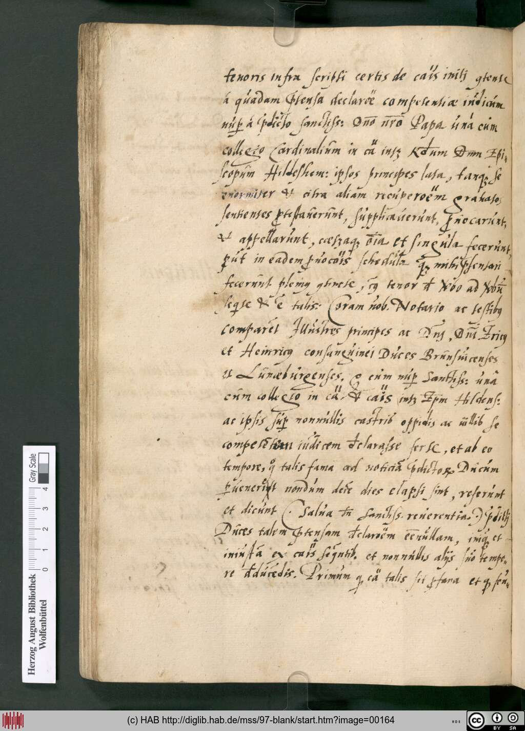 http://diglib.hab.de/mss/97-blank/00164.jpg